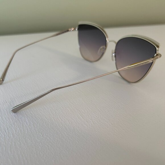 Longchamp Women\'s Sunglasses - LO130S-719 main image 6
